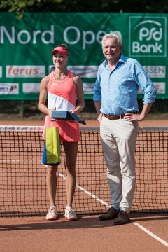 Bild 64 - PSD Bank Nord Open Pinneberg